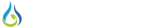 Multinanotek.,LTD. 美迪多元科技工坊