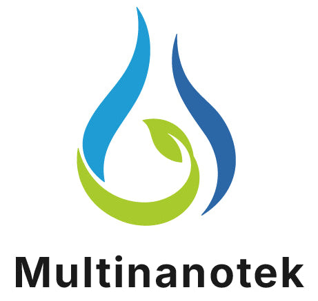 Multinanotek.,LTD. 美迪多元科技工坊